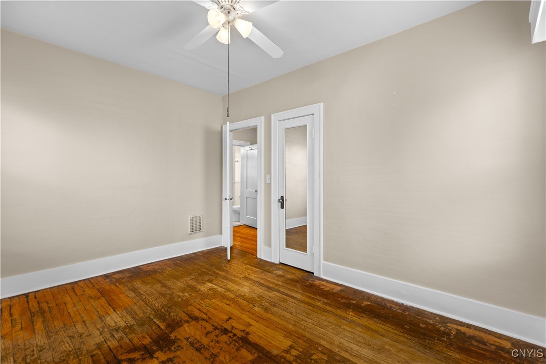 2604 Sunset Avenue Utica, NY 13502 - Photo 17 of 41