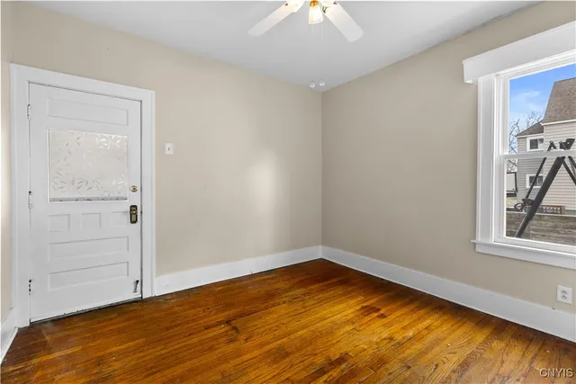 $234,900 | 2604 Sunset Avenue, Utica, NY 13502