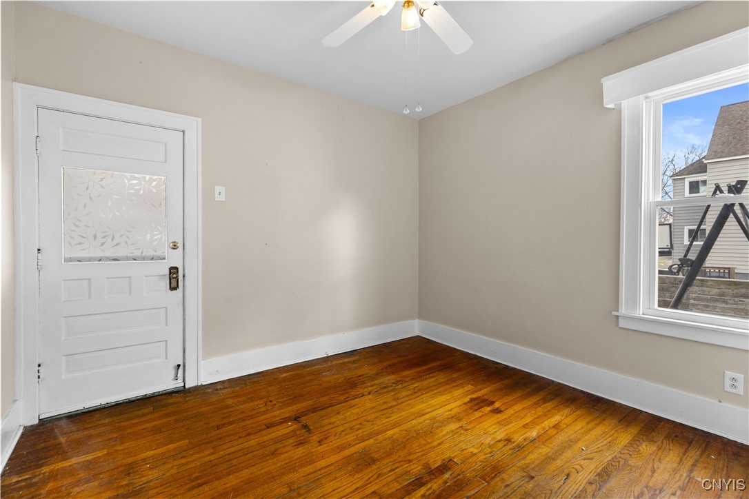 2604 Sunset Avenue Utica, NY 13502 - Photo 18 of 41