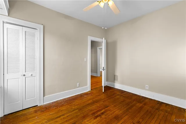 $234,900 | 2604 Sunset Avenue, Utica, NY 13502