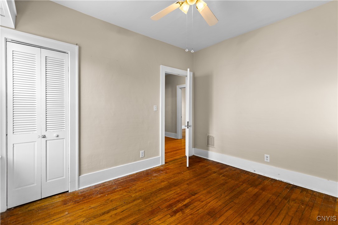 2604 Sunset Avenue Utica, NY 13502 - Photo 19 of 41