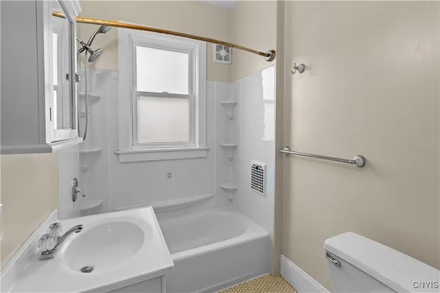 $234,900 | 2604 Sunset Avenue, Utica, NY 13502