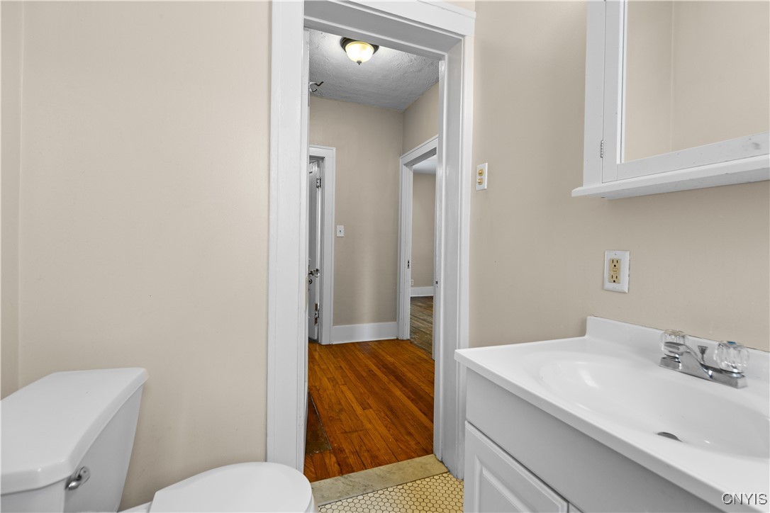 2604 Sunset Avenue Utica, NY 13502 - Photo 21 of 41