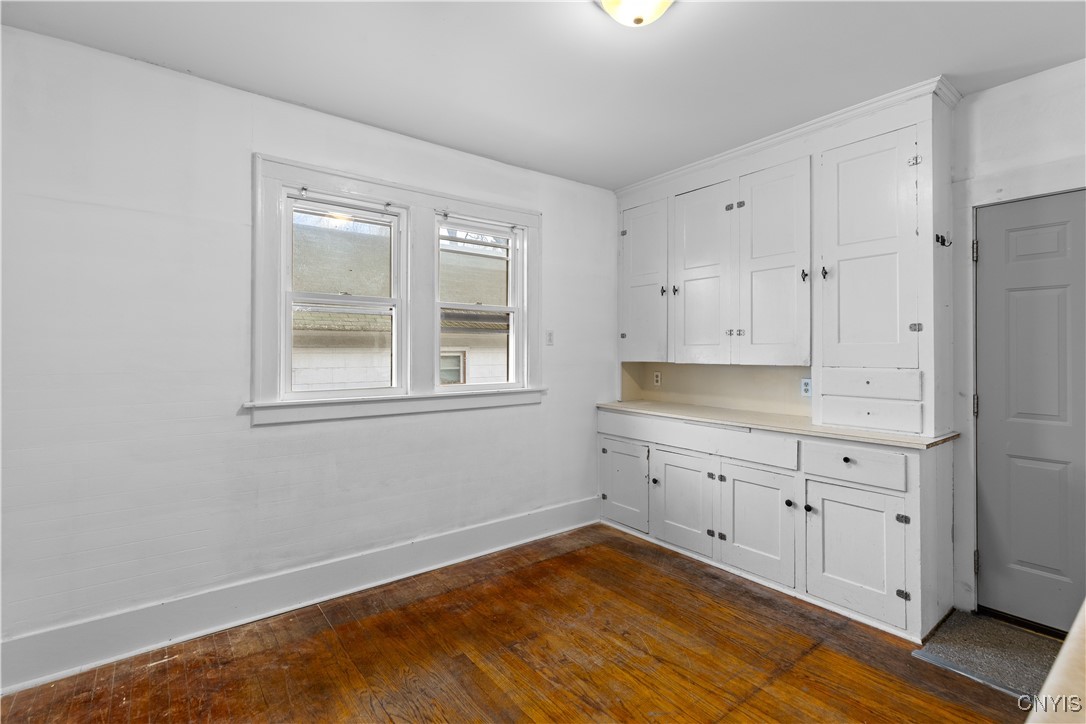 2604 Sunset Avenue Utica, NY 13502 - Photo 24 of 41