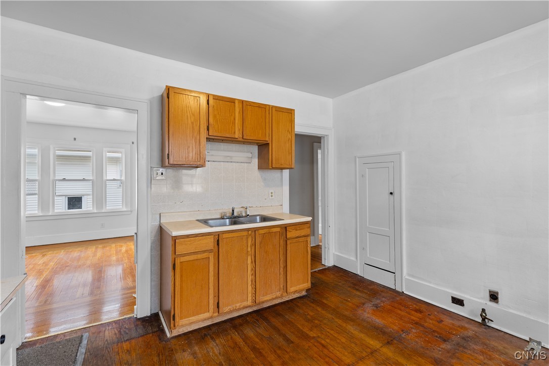 2604 Sunset Avenue Utica, NY 13502 - Photo 25 of 41