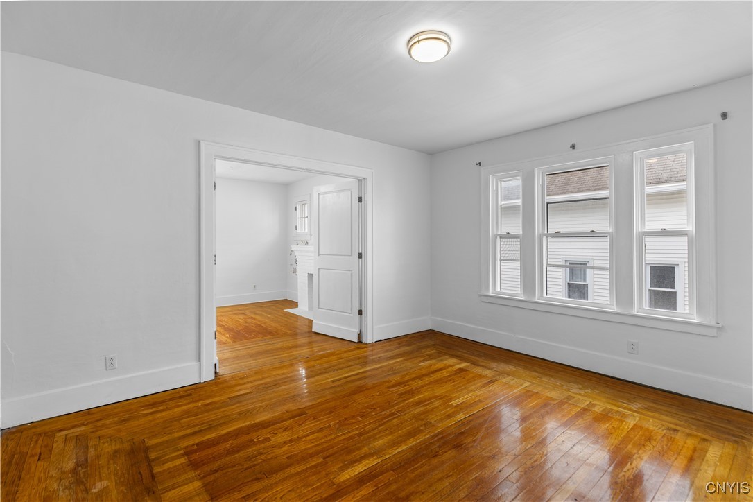 2604 Sunset Avenue Utica, NY 13502 - Photo 26 of 41