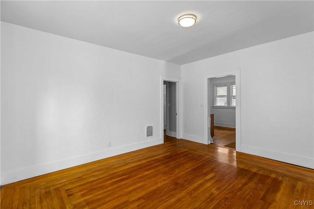 2604 Sunset Avenue Utica, NY 13502 - Photo 27 of 41