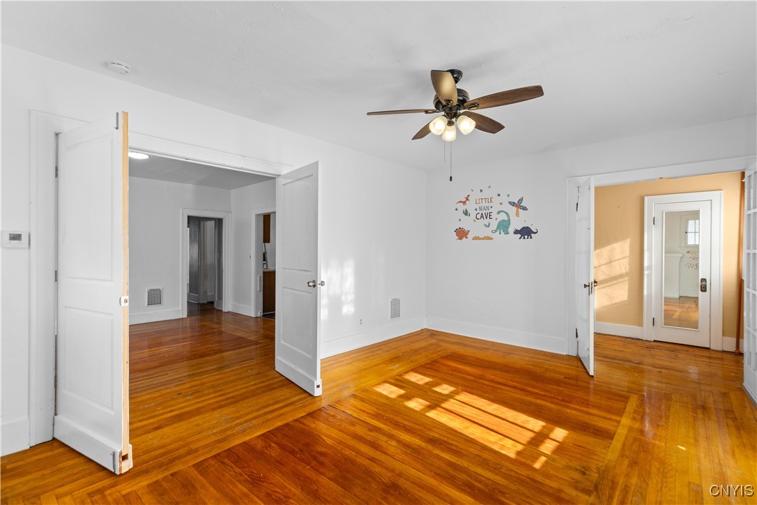 2604 Sunset Avenue Utica, NY 13502 - Photo 29 of 41