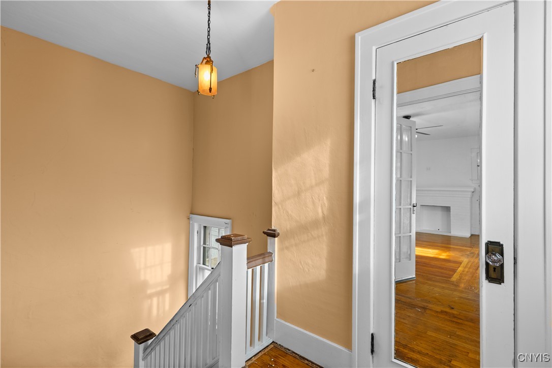 2604 Sunset Avenue Utica, NY 13502 - Photo 30 of 41