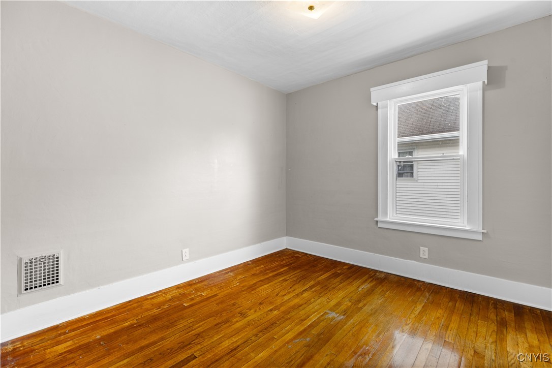 2604 Sunset Avenue Utica, NY 13502 - Photo 31 of 41