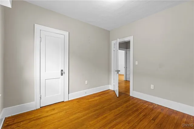 $234,900 | 2604 Sunset Avenue, Utica, NY 13502