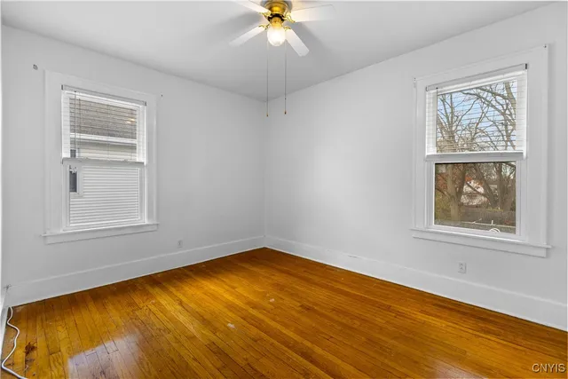 $234,900 | 2604 Sunset Avenue, Utica, NY 13502