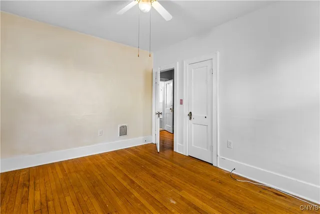 $234,900 | 2604 Sunset Avenue, Utica, NY 13502