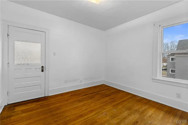 $234,900 | 2604 Sunset Avenue, Utica, NY 13502