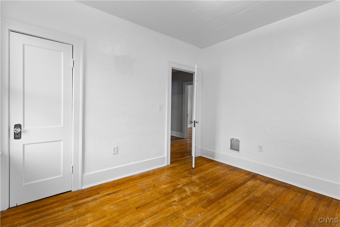 2604 Sunset Avenue Utica, NY 13502 - Photo 36 of 41