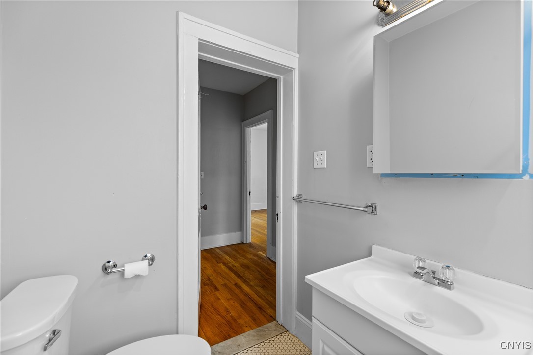 2604 Sunset Avenue Utica, NY 13502 - Photo 38 of 41