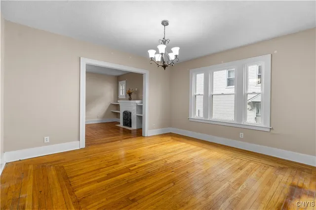 $234,900 | 2604 Sunset Avenue, Utica, NY 13502