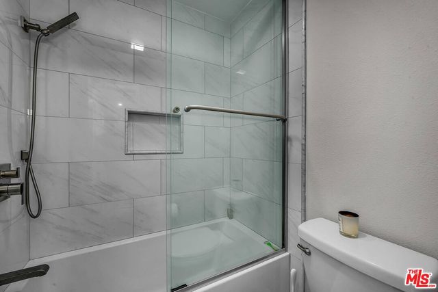 $650,000 | 11645 Montana Avenue, Unit 107, Los Angeles, CA 90049