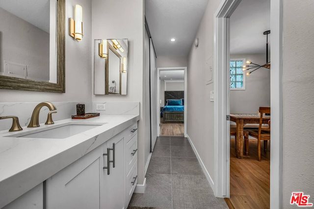 $650,000 | 11645 Montana Avenue, Unit 107, Los Angeles, CA 90049