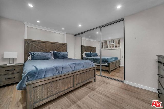 $650,000 | 11645 Montana Avenue, Unit 107, Los Angeles, CA 90049