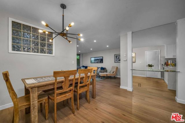 $650,000 | 11645 Montana Avenue, Unit 107, Los Angeles, CA 90049
