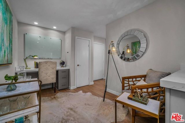 $650,000 | 11645 Montana Avenue, Unit 107, Los Angeles, CA 90049