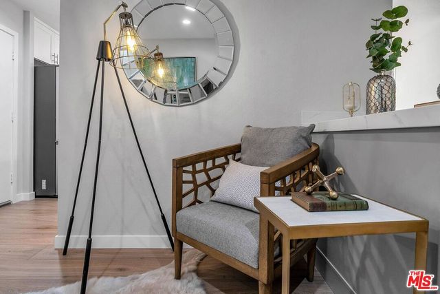 $650,000 | 11645 Montana Avenue, Unit 107, Los Angeles, CA 90049