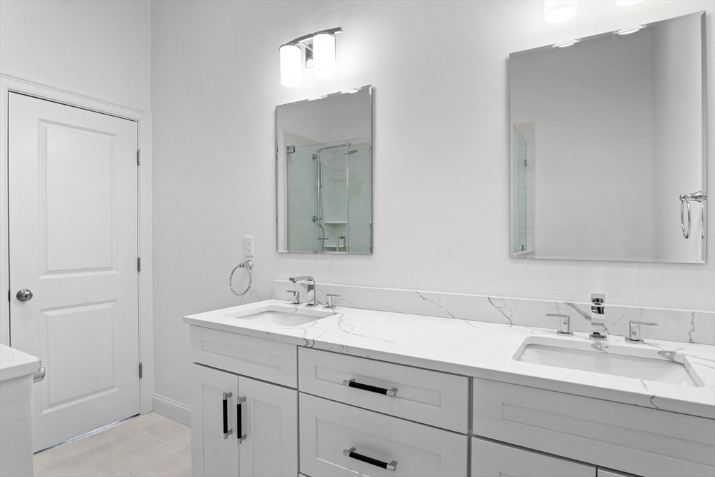 20 Talbot Lane, Unit 20 Reading, MA 01867 - Photo 25 of 38