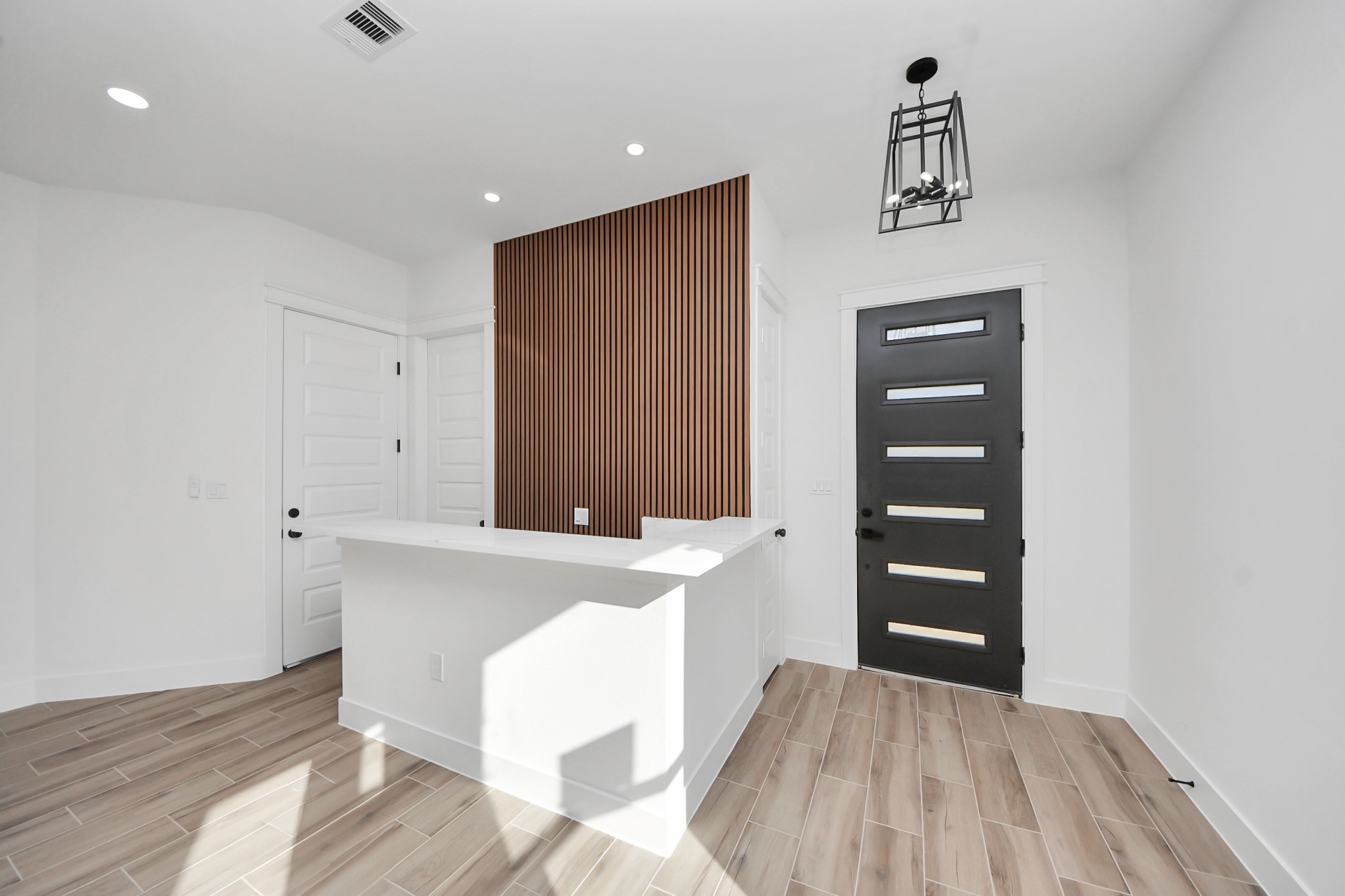 2720 Cos Street Liberty, TX 77575 - Photo 12 of 25