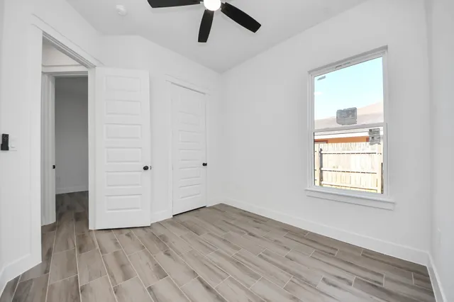 $278,000 | 2720 Cos Street, Liberty, TX 77575