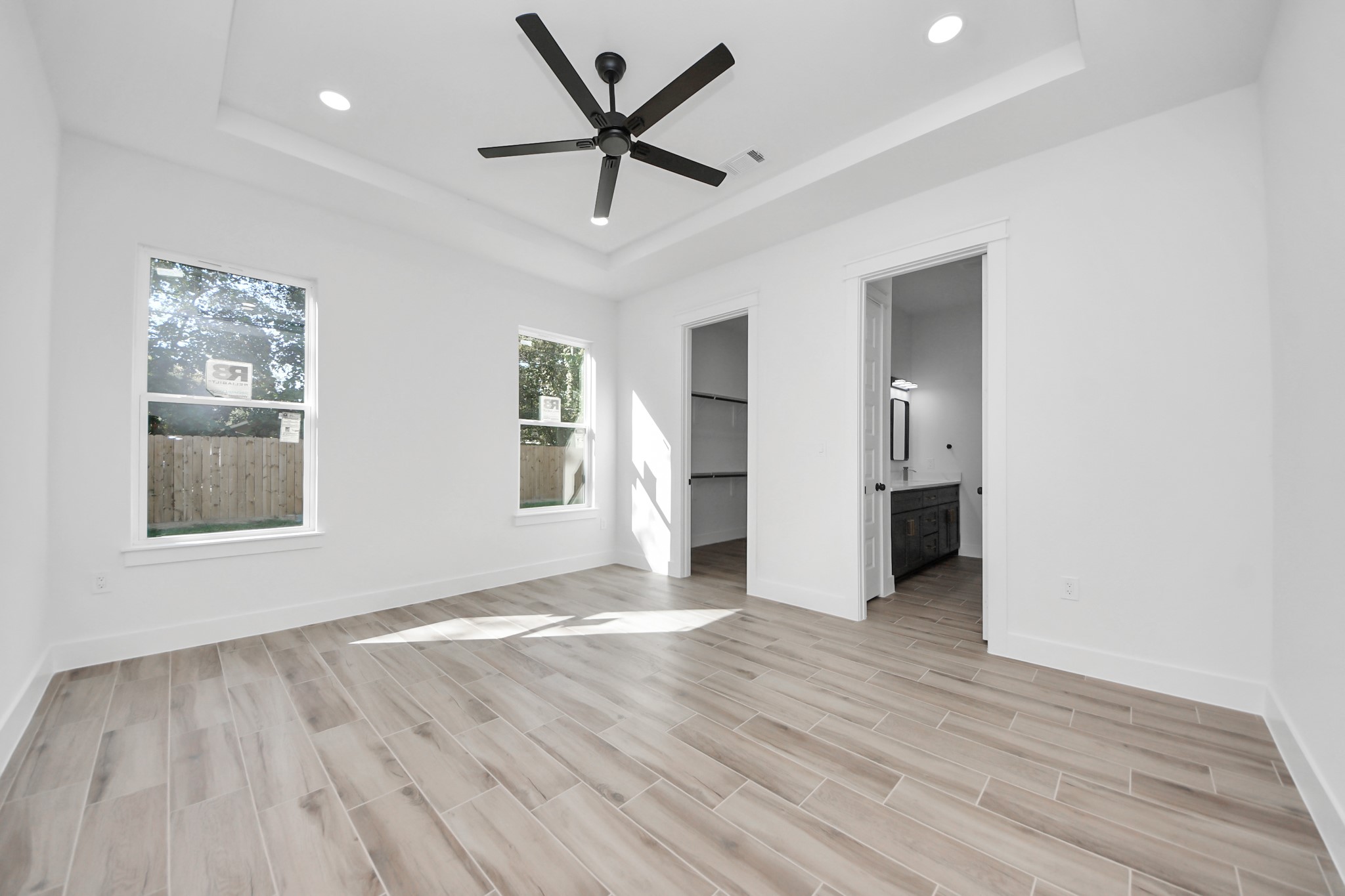 2720 Cos Street Liberty, TX 77575 - Photo 15 of 25