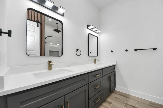 $278,000 | 2720 Cos Street, Liberty, TX 77575