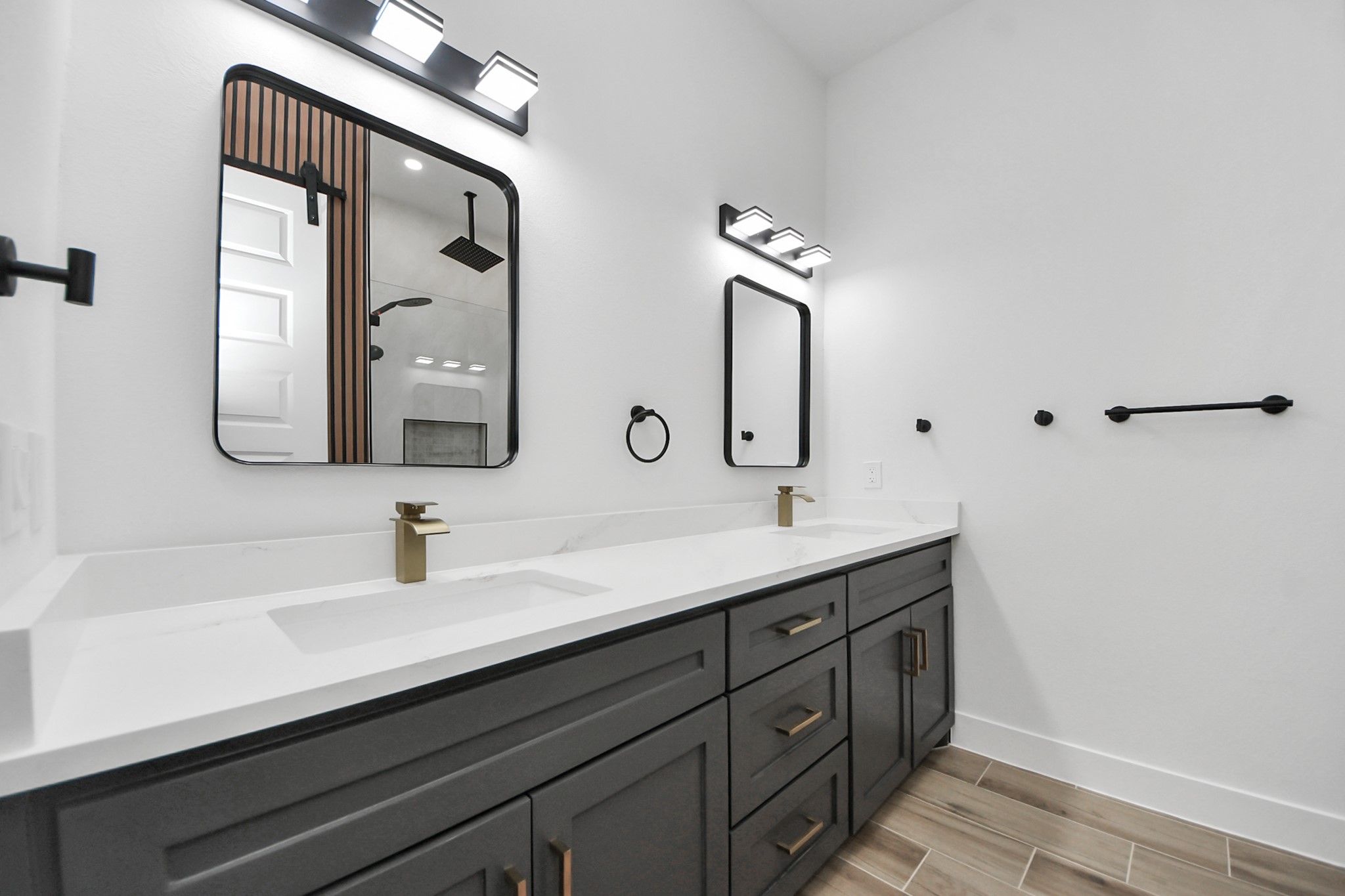 2720 Cos Street Liberty, TX 77575 - Photo 16 of 25