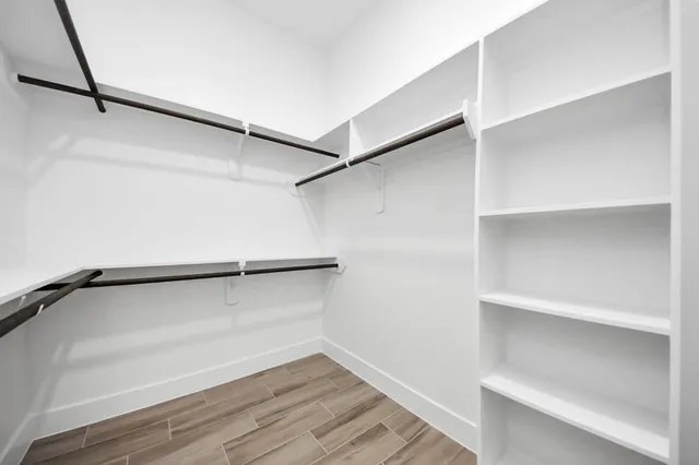 $278,000 | 2720 Cos Street, Liberty, TX 77575