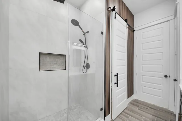 $278,000 | 2720 Cos Street, Liberty, TX 77575