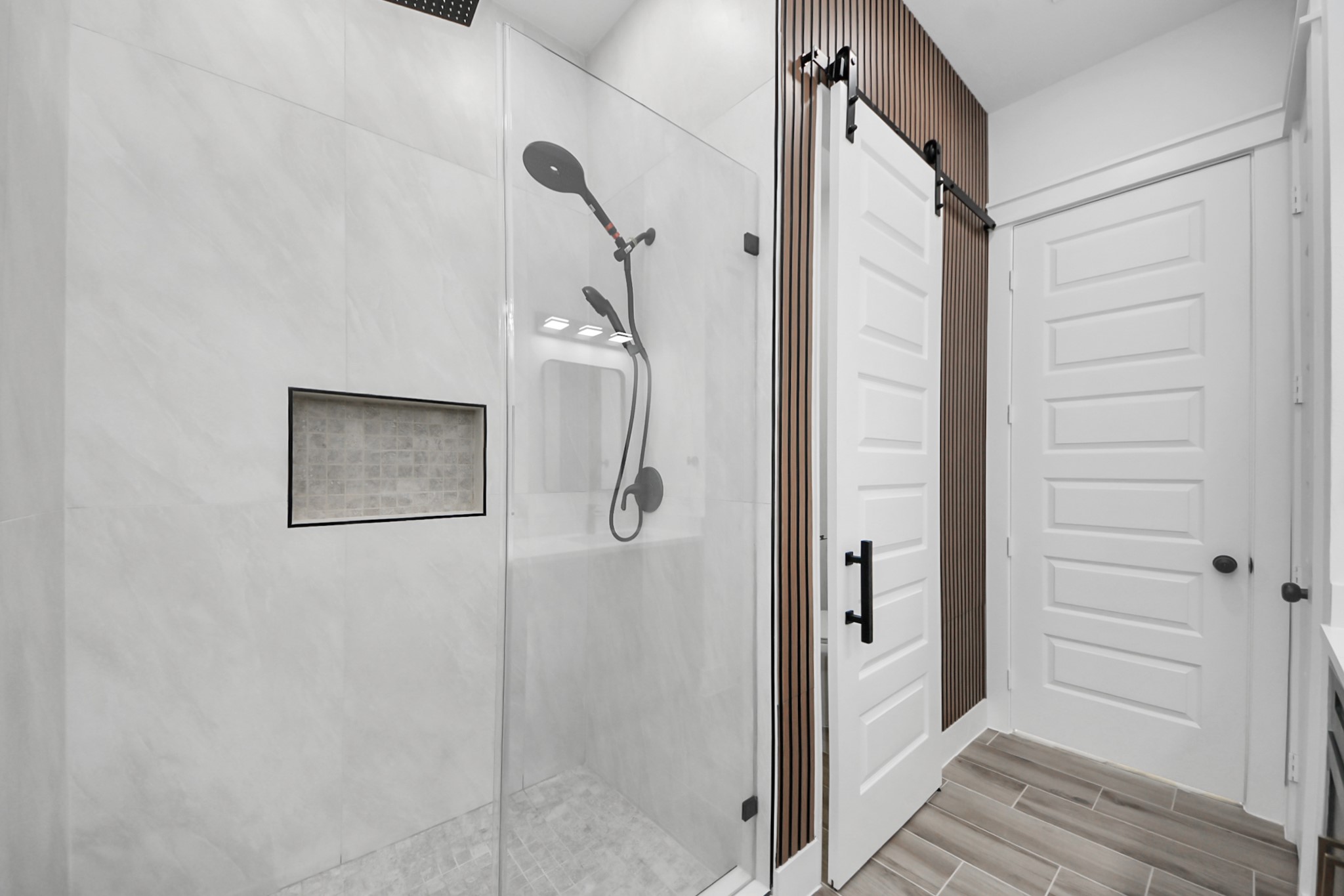 2720 Cos Street Liberty, TX 77575 - Photo 19 of 25