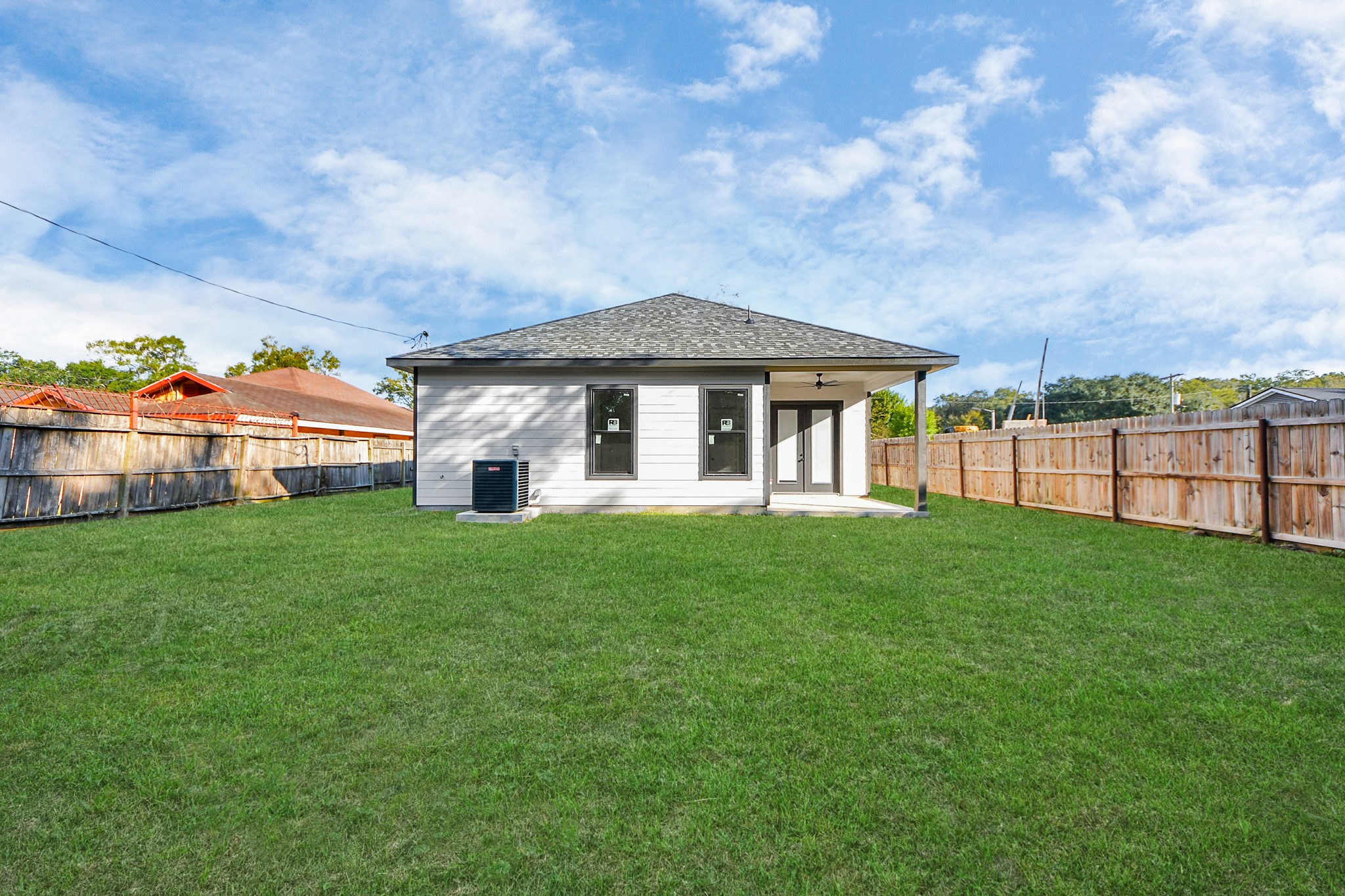 2720 Cos Street Liberty, TX 77575 - Photo 20 of 25