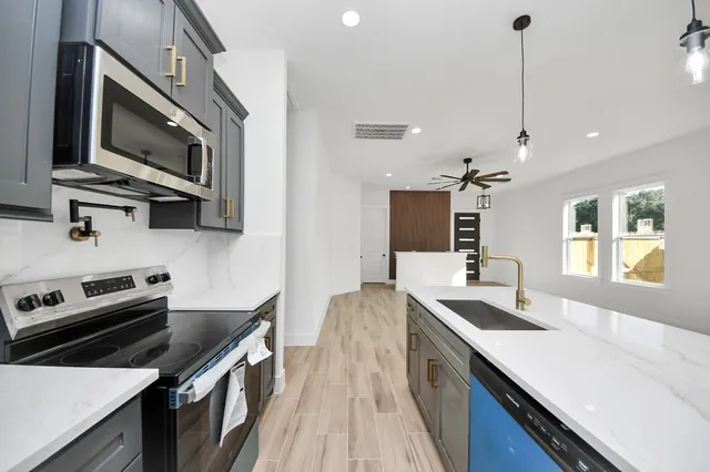 $278,000 | 2720 Cos Street, Liberty, TX 77575