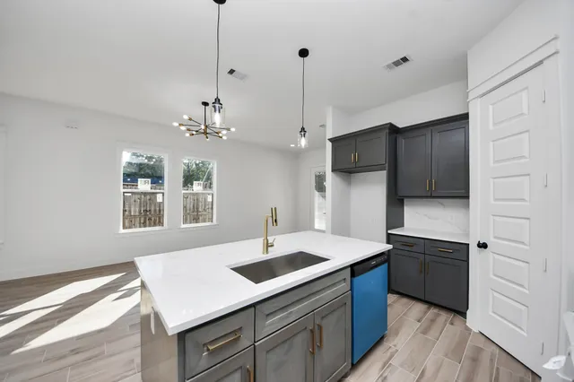 $278,000 | 2720 Cos Street, Liberty, TX 77575