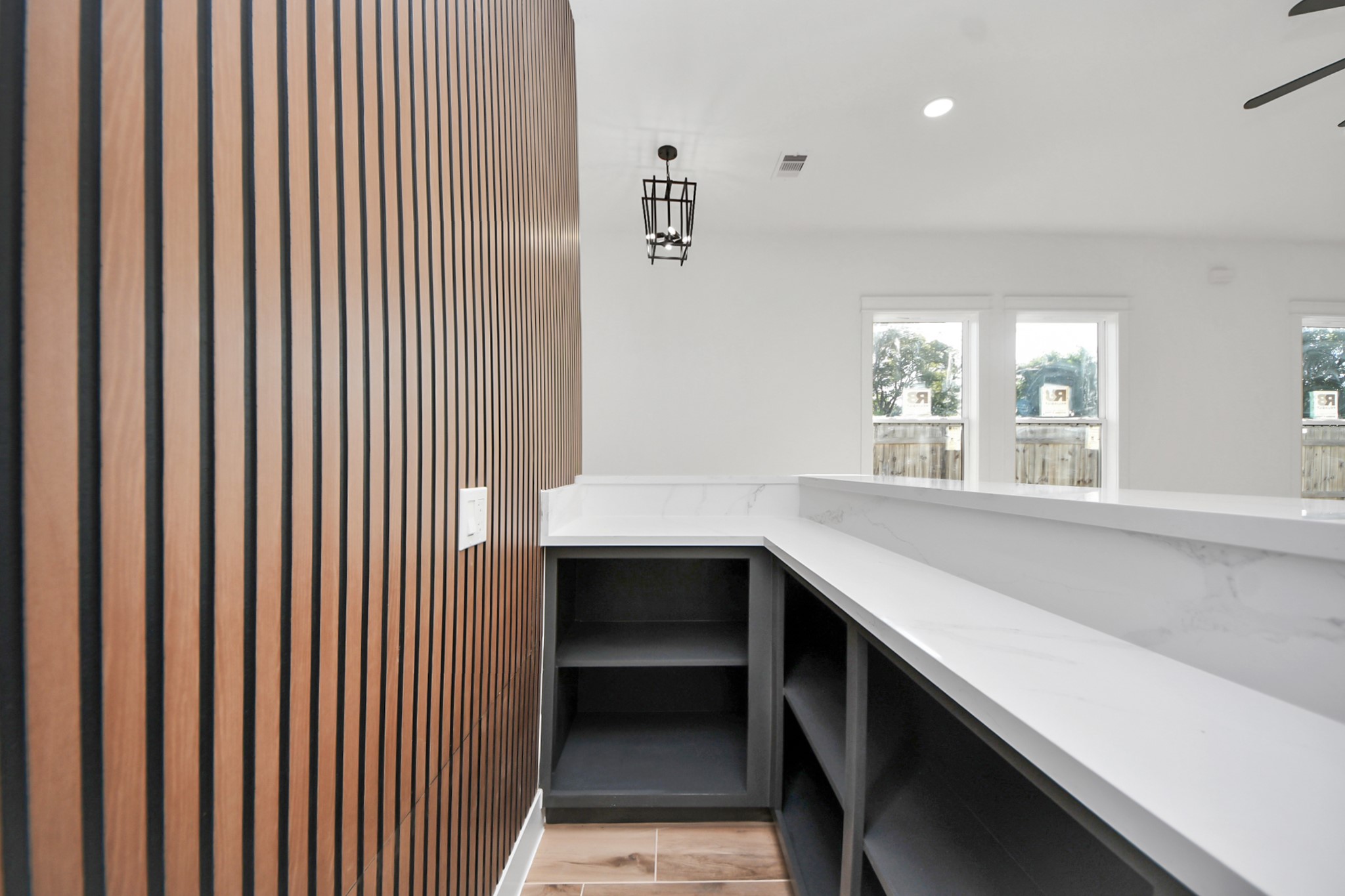 2720 Cos Street Liberty, TX 77575 - Photo 7 of 25