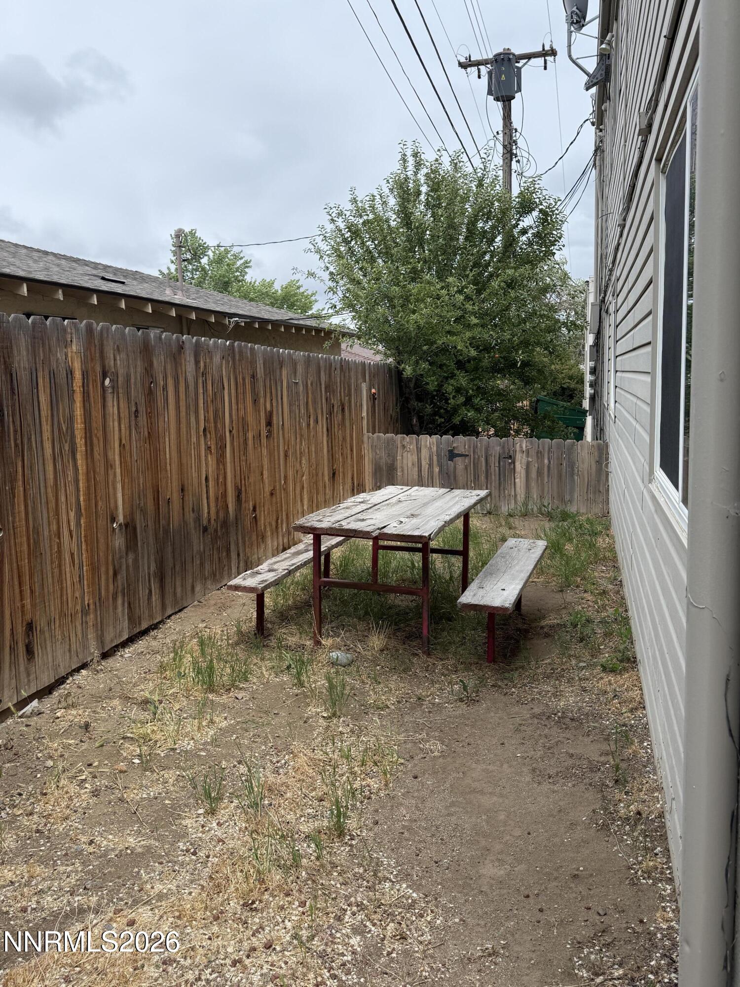 1375 Carlin Street, Unit C Reno, NV 89503 - Photo 9 of 12 IMG_0913