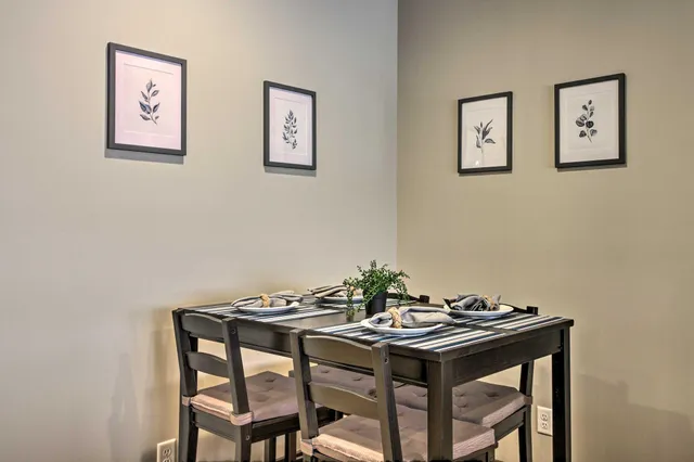 $975,000 | 1985 Rosewood Lane Southeast, Alexandria, MN 56308