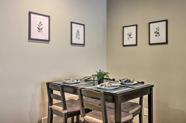 $950,000 | 1985 Rosewood Lane Southeast, Alexandria, MN 56308