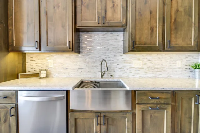 $950,000 | 1985 Rosewood Lane Southeast, Alexandria, MN 56308