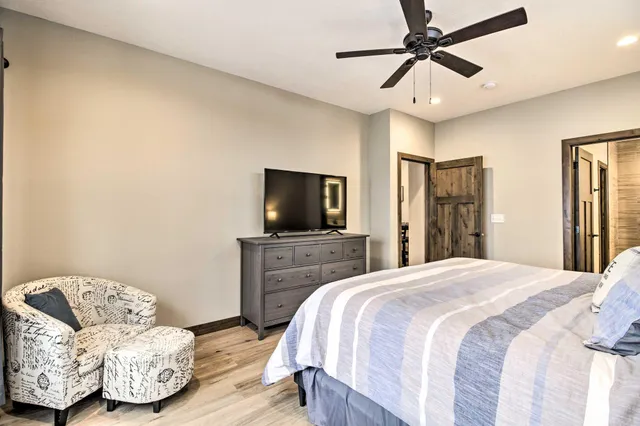 $950,000 | 1985 Rosewood Lane Southeast, Alexandria, MN 56308