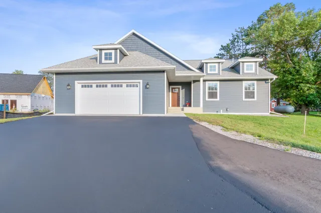 $975,000 | 1985 Rosewood Lane Southeast, Alexandria, MN 56308