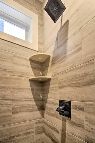 $975,000 | 1985 Rosewood Lane Southeast, Alexandria, MN 56308