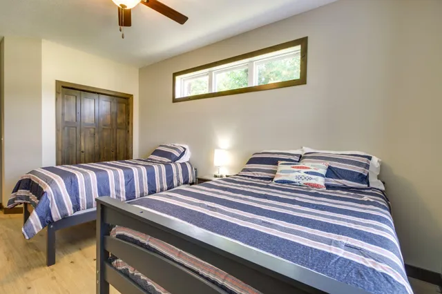 $975,000 | 1985 Rosewood Lane Southeast, Alexandria, MN 56308