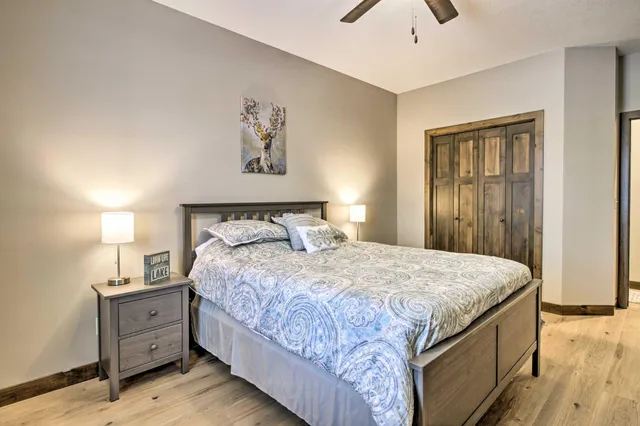 $975,000 | 1985 Rosewood Lane Southeast, Alexandria, MN 56308