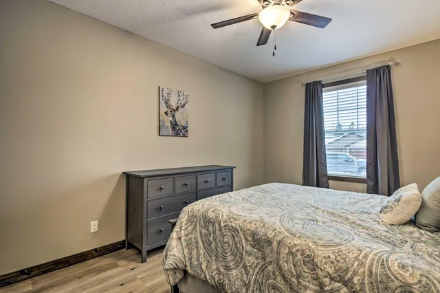 $975,000 | 1985 Rosewood Lane Southeast, Alexandria, MN 56308